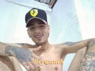 Bryannth