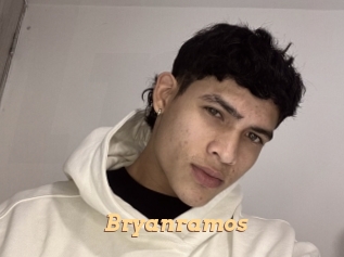 Bryanramos