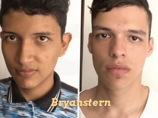 Bryanstern