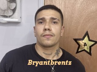 Bryantbrentz