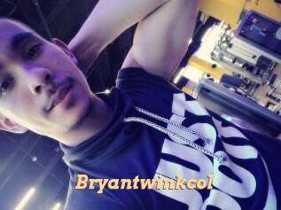 Bryantwinkcol