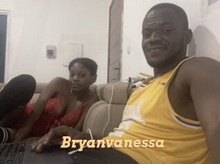 Bryanvanessa