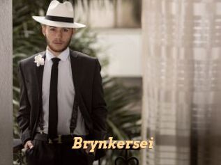 Brynkersei