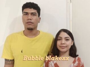 Bubble_blakexx