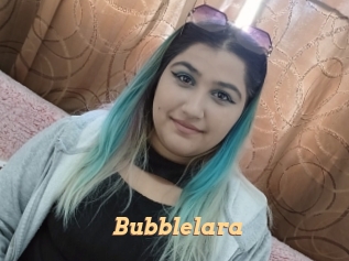 Bubblelara