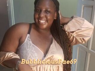 BubbliciousBae69