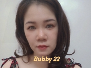 Bubby_22