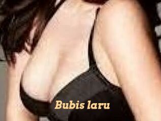 Bubis_laru
