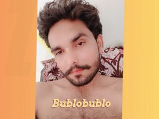 Bublobublo