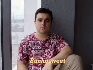 Buchosweet