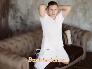 Buckbakster