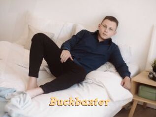 Buckbaxter