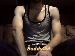 Buddy123