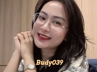 Budy039