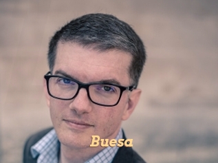 Buesa