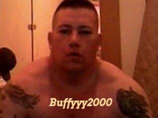 Buffyyy2000
