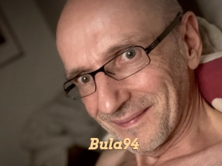 Bula94