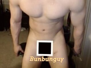 Bunbunguy