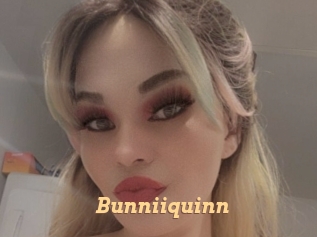 Bunniiquinn
