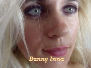 Bunny_Inna