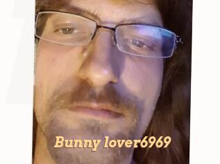 Bunny_lover6969