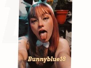 Bunnyblue18