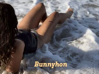 Bunnyhon