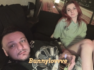 Bunnylovvve