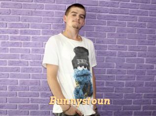 Bunnystoun