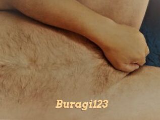 Buragi123