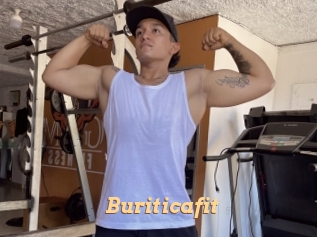 Buriticafit