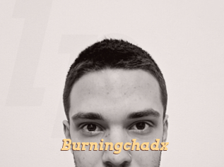 Burningchadx