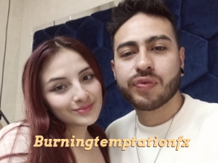 Burningtemptationfx