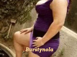 Burstynola