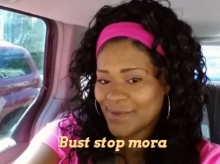 Bust_stop_mora
