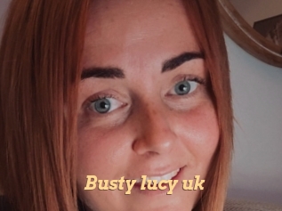 Busty_lucy_uk