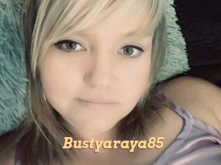 Bustyaraya85