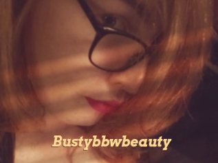Bustybbwbeauty