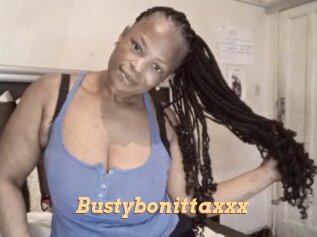 Bustybonittaxxx