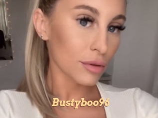 Bustyboo96