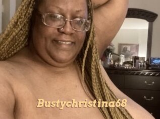 Bustychristina68