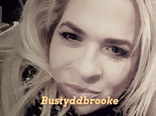 bustyddbrooke Live Paradise