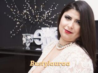 Bustylauraa
