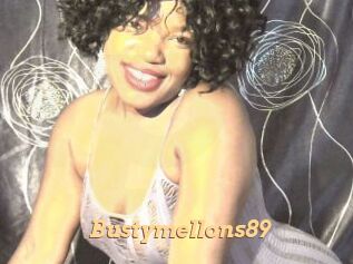 Bustymellons89