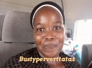 Bustyperverttatas