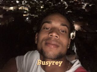busyrey Live Paradise