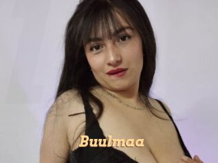 buulmaa Live Paradise