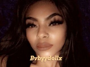 Bvbyydollx