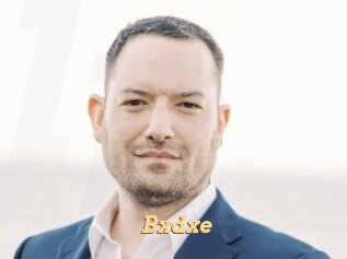 Bxdxe