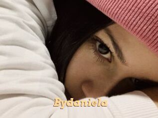 Bydaniela